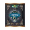 Bağcı Az Tuzlu Gurme Zeytin