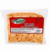 Pul Biberli Göbek Kaşarı 350 Gr