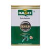 Bağcı Kızıl Zeytin