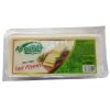 AKGUNLER-TOST-PEYNIRI-1KG.-2