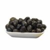 Sarışın Gemlik Zeytin