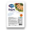 Hellim Peyniri 250 G-2
