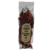 Karaağaç Kuru Biberi 30 Gr