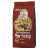 Meriç Yer Fıstığı 500 Gr