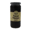 Pancar Pekmezi 850 Ml