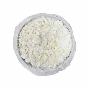 akgünler kova lor 17 kg