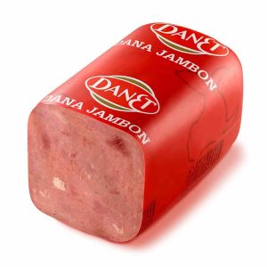 Dana Jambon 2 KG