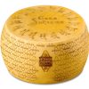 Grana Padano Parmesan Peyniri 1 Kg