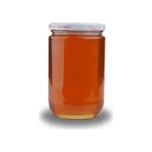 Edirne Çiçek Balı 850 Gr