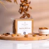 Datça Badem Helvası 500 Gr