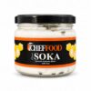 SOKA - Kaymaklı Samborka Biberi 280 GR