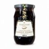 Harnup Pekmezi 450 Gr