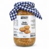 Hayriye Ana Sade Kömbe 500 Gr