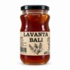 Lavanta Balı 460 Gr